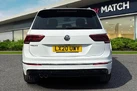 2020-volkswagen-tiguan-20tdi-r-line-tech-150ps-dsg-small-3