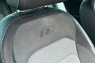 2020-volkswagen-tiguan-20tdi-r-line-tech-150ps-dsg-small-31