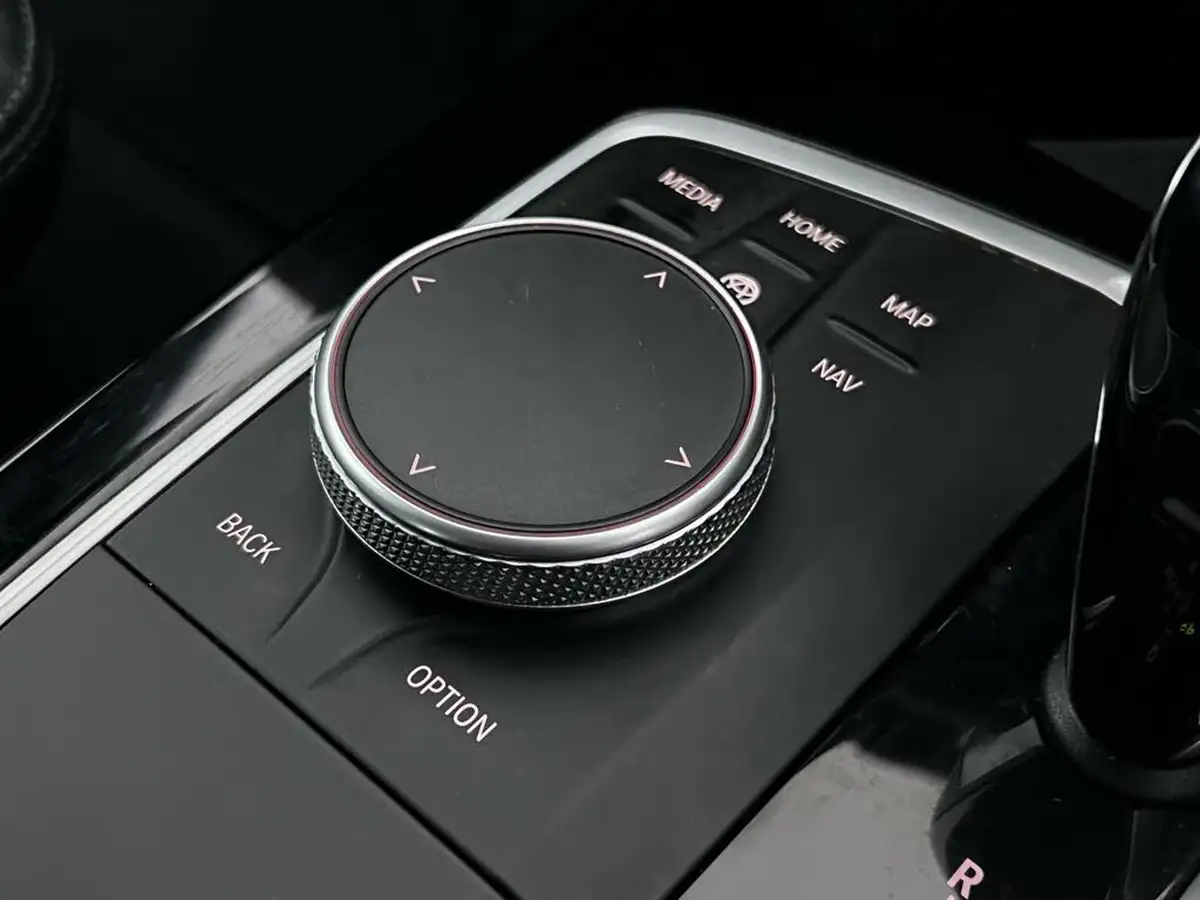 2021-bmw-2-series-20td-220d-m-sport-gran-coupe-4d-big-39