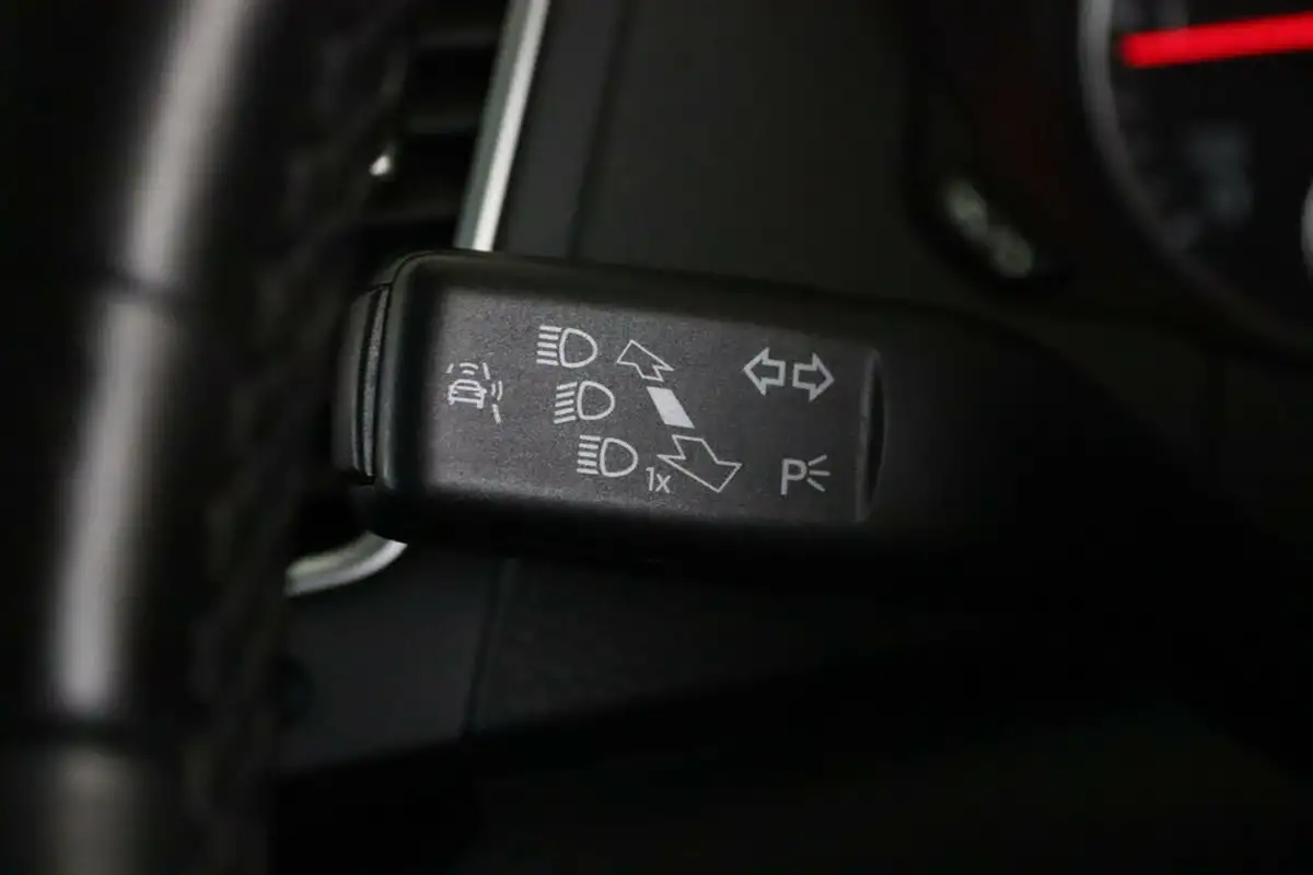 2019-seat-alhambra-20tdi-se-dsg-big-23