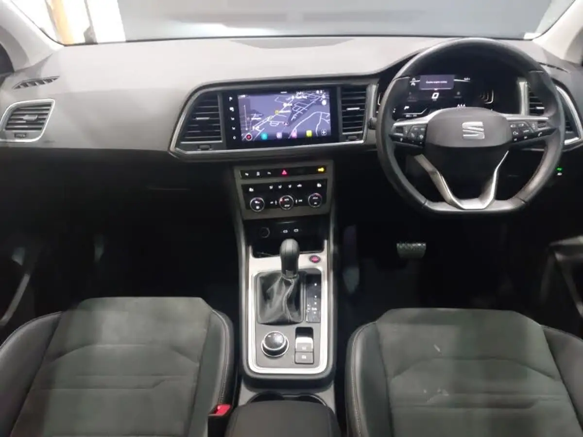 2024-seat-ateca-15-ecotsi-xperience-dsg-big-2