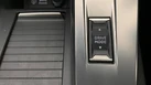 2023-peugeot-308-12-puretech-gt-130ps-ss-eat8-small-30