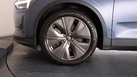 2022-polestar-polestar-2-small-17