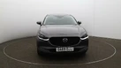 2020-mazda-cx-30-20-skyactiv-x-gt-sport-auto-small-41