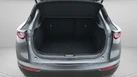 2020-mazda-cx-30-20-skyactiv-x-gt-sport-auto-small-17