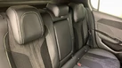 2023-peugeot-308-12-puretech-gt-130ps-ss-eat8-small-6
