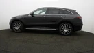 2022-mercedes-benz-eqc-e-eqc-400-amg-line-small-69