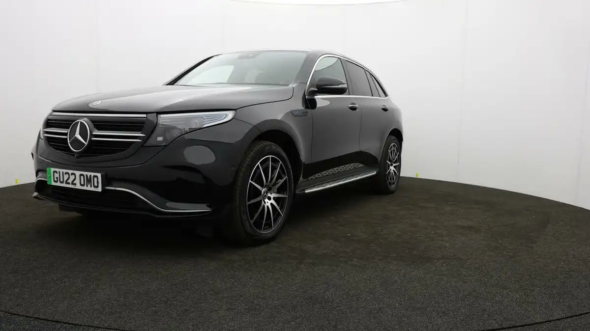 2022-mercedes-benz-eqc-e-eqc-400-amg-line-big-58