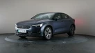 2022-polestar-polestar-2-small-41