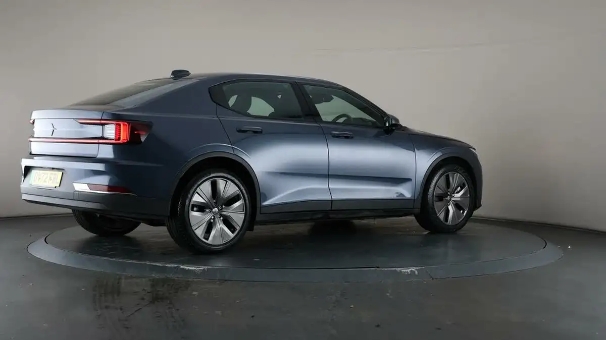 2022-polestar-polestar-2-big-6