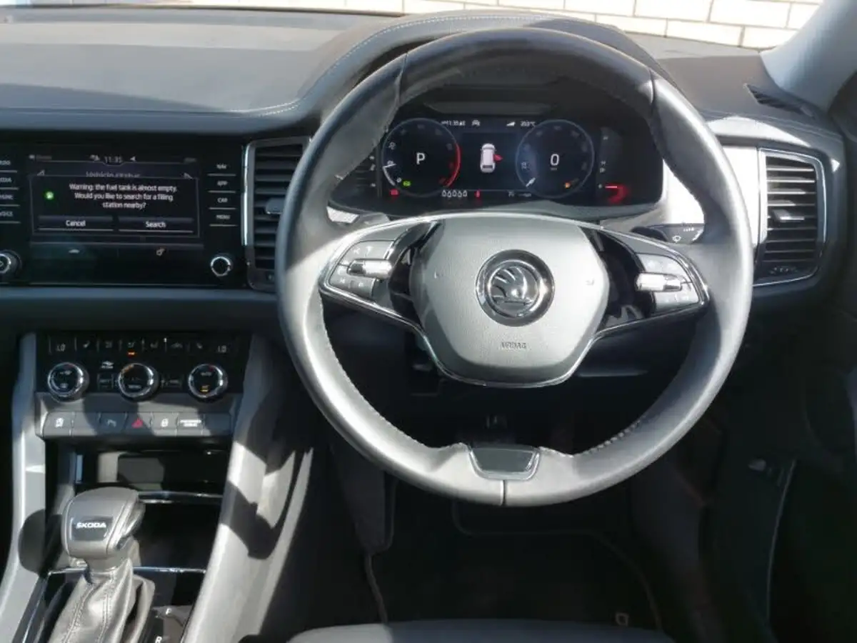 2024-skoda-kodiaq-15-tsi-se-l-executive-dsg-big-6