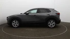 2020-mazda-cx-30-20-skyactiv-x-gt-sport-auto-small-65