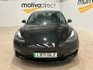 2021-tesla-model-3-e-long-range-awd-small-1
