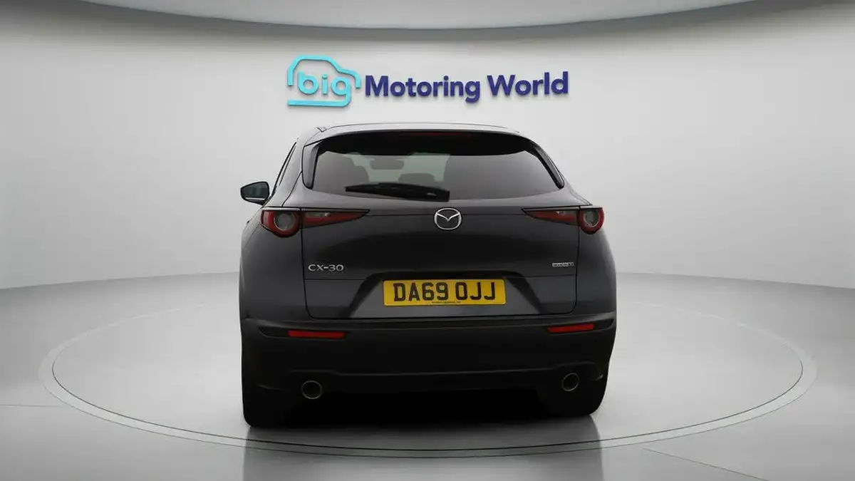 2020-mazda-cx-30-20-skyactiv-x-gt-sport-auto-big-6