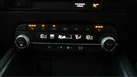 2021-mazda-cx-5-20-sport-small-11
