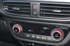 2024-hyundai-i10-10-t-gdi-n-line-90ps-two-tone-roof-small-29