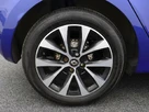 2021-renault-clio-10-tce-iconic-90ps-small-6