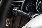 2018-honda-jazz-13-i-vtec-se-navi-cvt-small-16