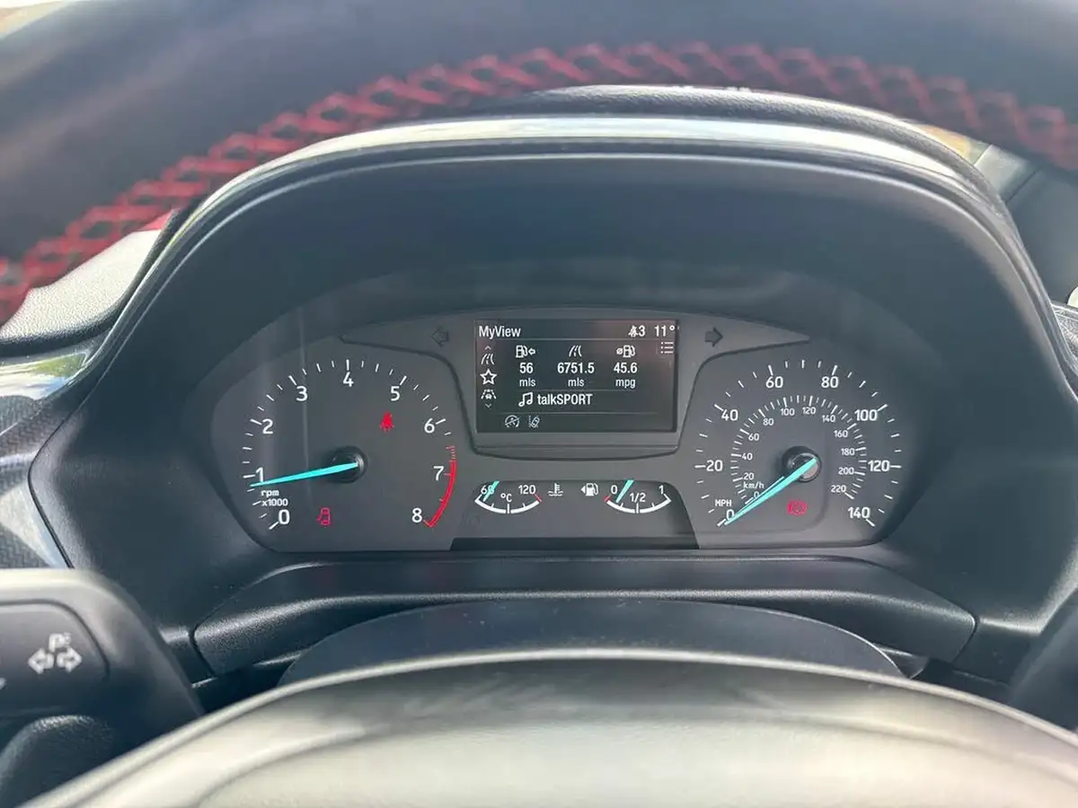 2020-ford-fiesta-10t-st-line-edition-155ps-hybrid-mhev-3d-big-17