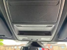 2020-ford-fiesta-10t-st-line-edition-155ps-hybrid-mhev-3d-small-28
