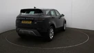 2020-land-rover-range-rover-evoque-20-p200-s-200bhp-small-56