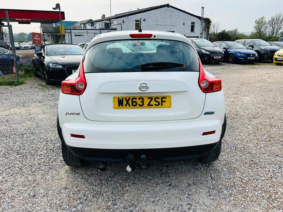 2013-nissan-juke-15dci-visia-big-7