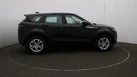 2020-land-rover-range-rover-evoque-20-p200-s-200bhp-small-8