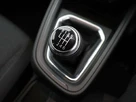 2021-renault-clio-10-tce-iconic-90ps-small-30