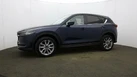2021-mazda-cx-5-20-sport-small-35