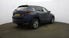 2021-mazda-cx-5-20-sport-small-59
