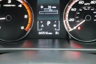 2020-mitsubishi-l200-22di-d-warrior-auto-small-15