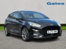 2020-ford-fiesta-10t-st-line-edition-155ps-hybrid-mhev-3d-small-0