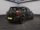 2015-mini-countryman-20td-cooper-sd-small-4