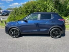 2025-kgm-ssangyong-tivoli-15-k40-small-3
