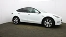 2023-tesla-model-y-e-rwd-small-48