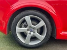 2010-volvo-c30-16td-r-design-small-16