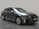 2021-audi-s3-20-tfsi-sportback-5d-small-8