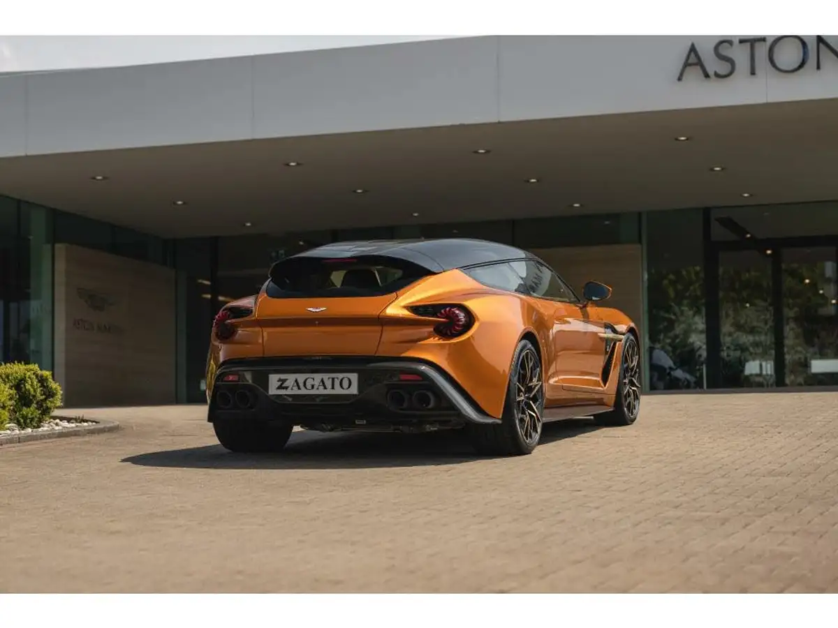 2019-aston-martin-vanquish-59-zagato-big-26