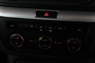 2021-volkswagen-sharan-14-tsi-se-nav-dsg-small-20
