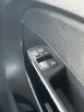 2015-vauxhall-corsa-12-3d-small-10