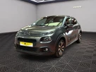 2019-citroen-c3-12-puretech-flair-82ps-ss-small-1