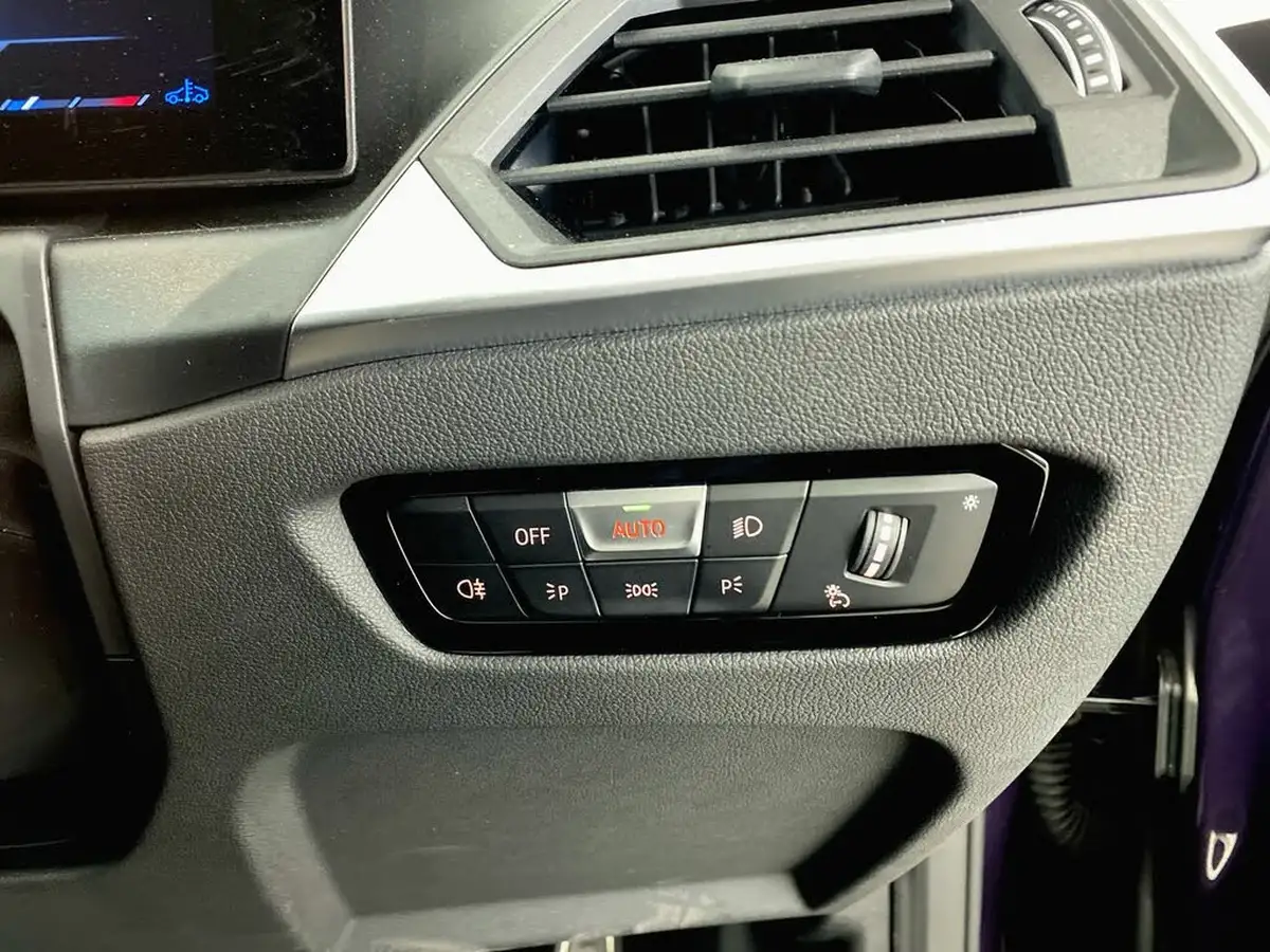 2023-bmw-2-series-20-230i-m-sport-big-31