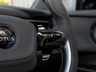 2016-bentley-bentayga-60-w12-small-15