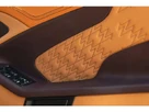2019-aston-martin-vanquish-59-zagato-small-13