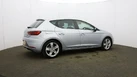 2019-seat-leon-15-tsi-evo-fr-130ps-ss-hatchback-small-55