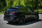 2019-alfa-romeo-stelvio-29-biturbo-quadrifoglio-small-2