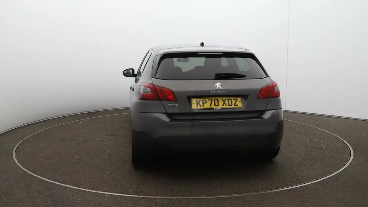 2020-peugeot-308-15-bluehdi-allure-big-59