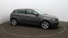 2020-peugeot-308-15-bluehdi-allure-small-46