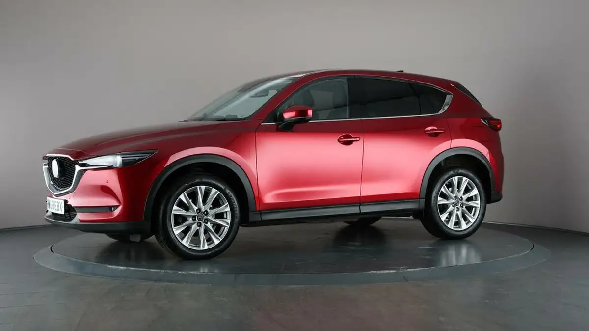 2018-mazda-cx-5-22td-sport-nav-184ps-awdss-auto-big-45