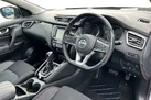 2020-nissan-qashqai-13-dig-t-n-connecta-160ps-dct-small-7